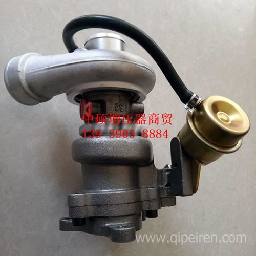 【陕汽重卡德龙三一重卡上汽红岩杰狮新金刚陕汽轩德 涡轮增压器 机,涡轮增压器郑州专营价格,图片,配件厂家】