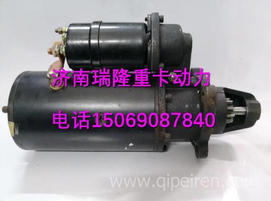 【潍柴水套排气管616011010000,616011010000价格,图片,配件厂家】