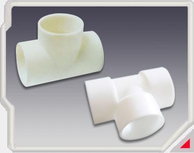 在_在供货商_供应pp管在哪里买_在价格_绿岛管阀件