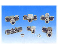 扬中市丰华仪表管阀件厂