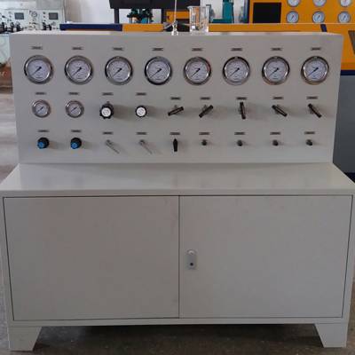 价格 厂家 中国供应商