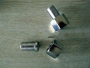 仪表管阀件让我们更专业-供应产品-中国工业电器网