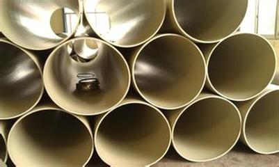 pph管_晟明管阀件pph管道_pph管道