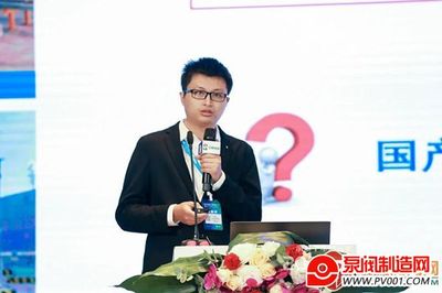 氢用阀门国产化提速!2021年神通新能源累计订单近1000万元