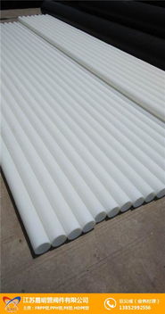 市政排水管材 管材 晟明管阀件 查看