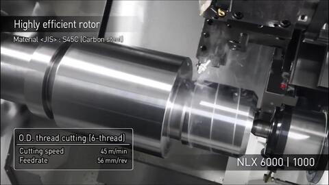 非常规刀路产品加工ug编程工厂实战