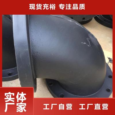 玻璃钢管|东营市利津县|广饶|河口|垦利(更新时间:2025-07-14 08:30:01)