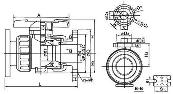 镇江球阀质量 萱瀚管阀件 镇江球阀