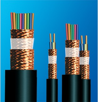 天康集团荣获“2013年度中华全国工商业联合会科技创新企业奖”