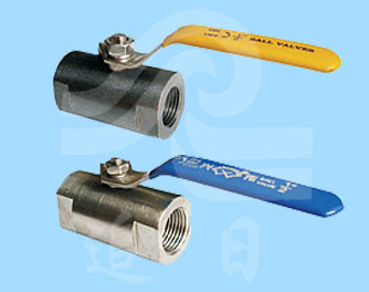 仪表管阀件的保护-供应产品-中国工业电器网