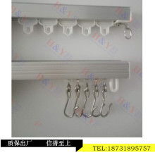 余姚市宏久液压管阀件厂