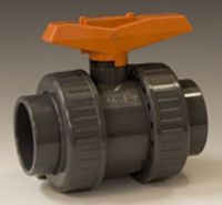 【管道】_管道价格_管道供应商_管道厂家_北极星电力商务通