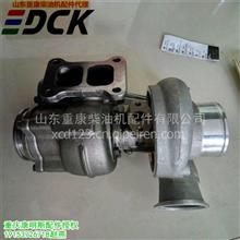 【山西发电机组康明斯qsk78发动机总成b4,qsk78发动机总成b4价格,图片,配件厂家】