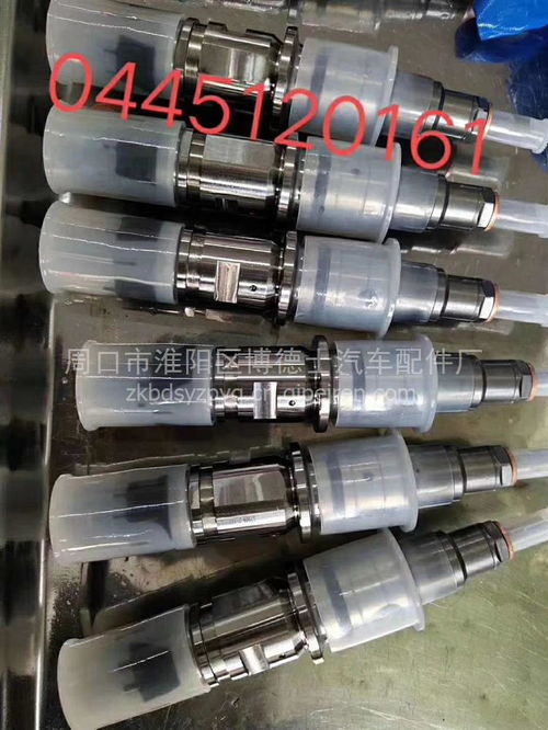 【德尔福3310d,3301d价格,图片,配件厂家】