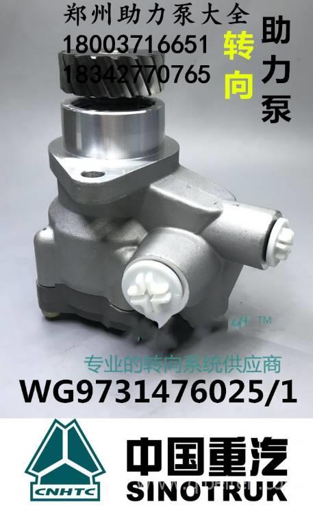 【日野p11三一重工华菱发动机助力泵齿轮泵耐用耐高温方向机球头拉,转向助力泵助力器专营价格,图片,配件厂家】