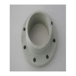 塑料阀门 pp塑料阀门 晟明管阀件 诚信商家