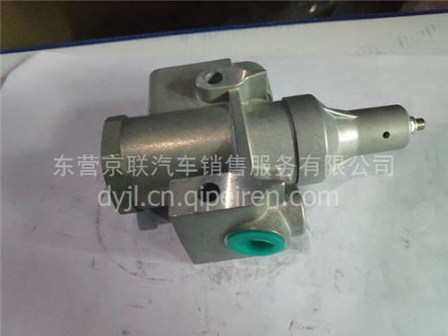 【wg2209280023重汽变速箱倒档压力开关din接头,wg2209280023价格,图片,配件厂家】