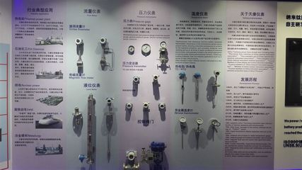 YA-150氨压力表 0~25MPA