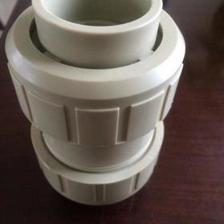 销售pph管件,pph,晟明管阀件