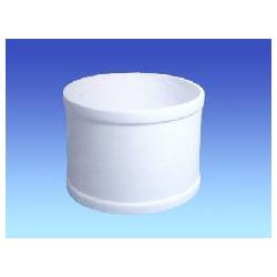 pph管销售商 pph 晟明管阀件