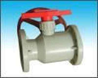 frpp阀门,pph阀门,pvdf阀门