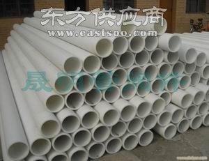 FRPP管|FRPP|晟明管阀件(查看)价格