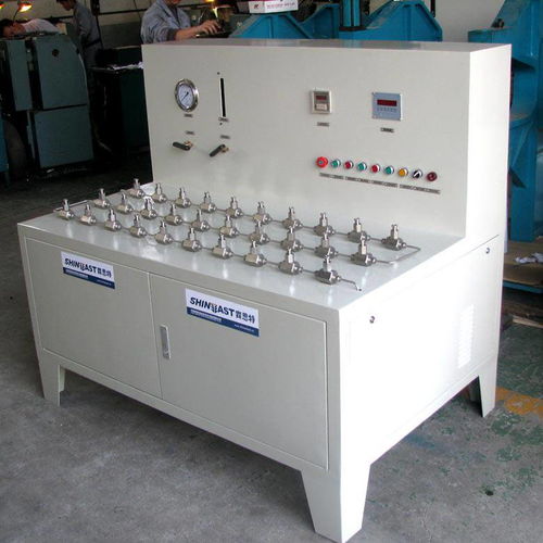 价格 厂家 中国供应商