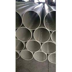 pp pp管供应商 晟明管阀件