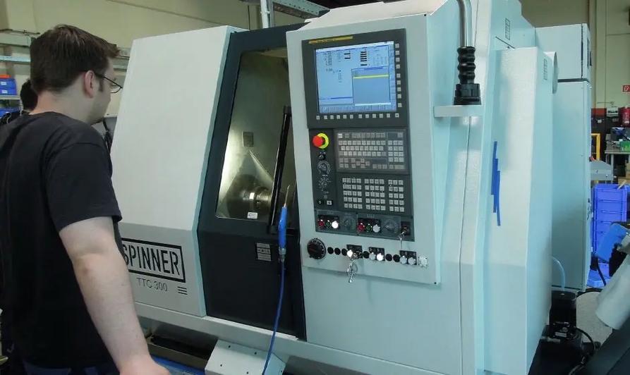 飞托克成立于1998年,为全球领先的管阀件供应商.目前,集团