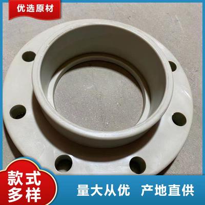 周边介质输送管神达管阀件(抚州市分公司)(更新时间:2025-08-28 12:04:52)