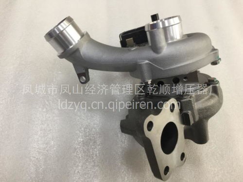 【nissan尼桑bv45涡轮增压器turbocharger,14411-8x00b 14411-5x30b价格,图片,配件厂家】