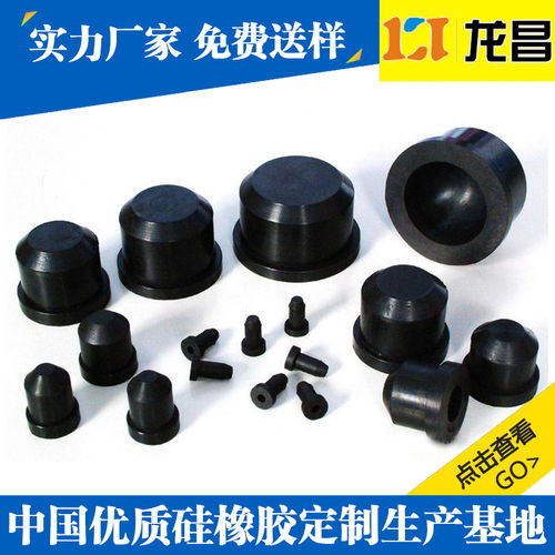 弧形不锈钢拉手报价 厂家