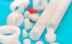 批发PVDF管阀件价格_批发PVDF管阀件厂家_世界工厂网产品信息库