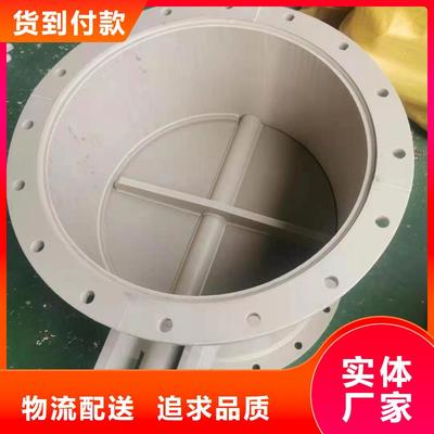 广西周边介质输送管道可零售