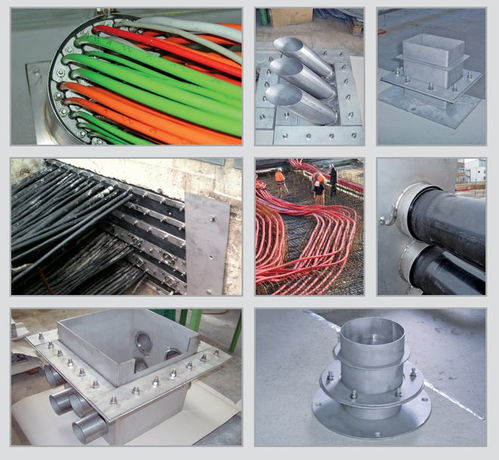 uga 为污水处理厂保驾护航