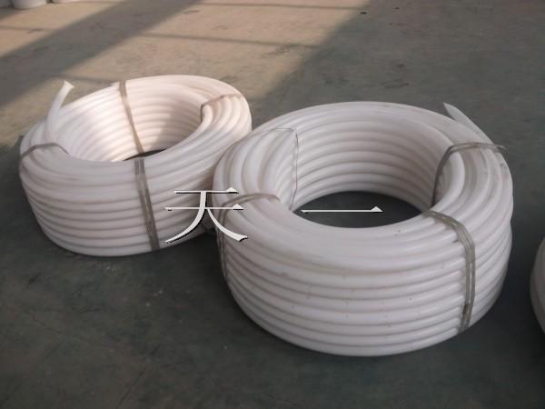 绿岛管阀件,pp管,pph管,聚丙烯板材,frpp管道补偿器