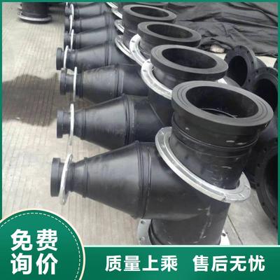 安义|湾里|赣州|抚州|萍乡|吉安|上饶|景德镇|宜春玻璃钢管严格把控每一处细节-神达管阀件(南昌市分公司)(更新时间:2025-07-14 16:34:04)