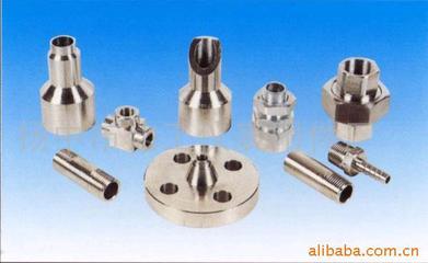 仪表管阀件;电缆桥架;母线槽。;_仪表阀 化工仪表 _中国 江苏 扬中市 江苏扬中市长旺镇南_扬中市化工仪表附件厂_