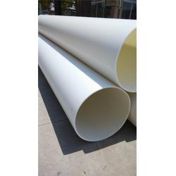 pp弯头 晟明管阀件 在线咨询 pp