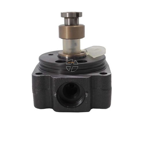 【1 468 334 654 mwm曼柴油发动机泵头ve泵有哪些部件,1 468 334 654价格,图片,配件厂家】