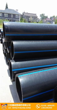 PP管道与晟明管阀件 FRPP管道的认证与应用