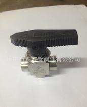 阀门仪表生产指南 价格、批发与厂家选择全解析