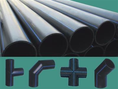 镇江市萱瀚管阀件及管材产品介绍