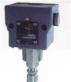 小型压力控制器在管阀件系统中的应用与重要性