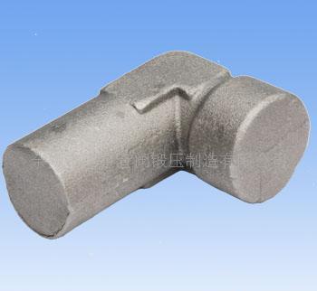 信誉保证，品质服务——管阀件的专业选择