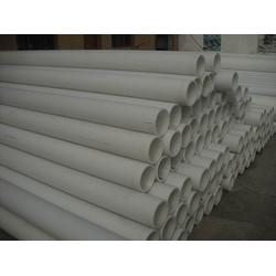 FRPP管与抗静电FRPP管 晟明管阀件的卓越应用