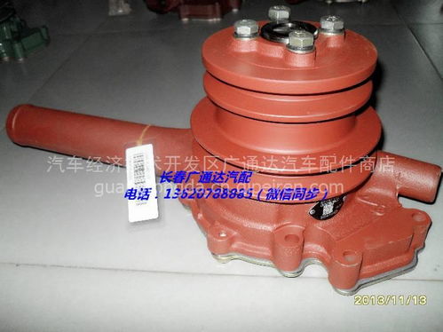 锡柴70*17*35轮子及管阀件 价格、图片与配件厂家全解析