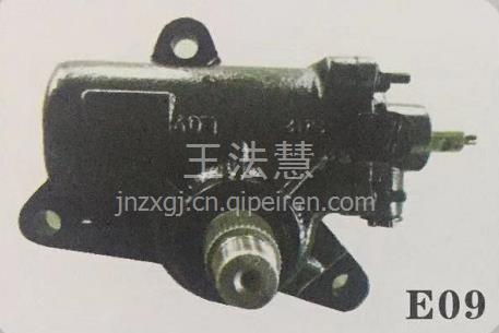 东风福瑞卡L系、多利卡、华山轩景方向机型号3401QF18-001、34111130、3401QF18-00的综合指南 管阀件配件价格、图片与厂家信息