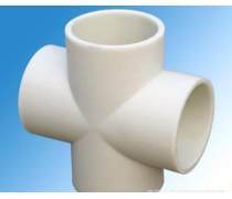 全面解析产品库中的管阀件 类型、应用与选型指南