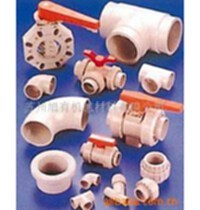 浙江元立焊条与管阀件 2021年批发商概览与市场动态